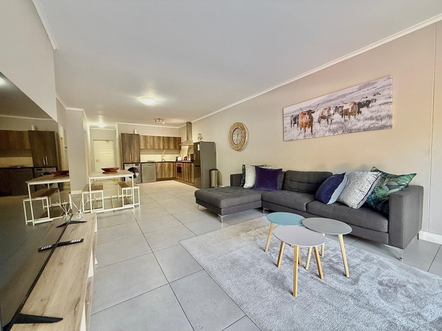 2 Bedroom Property for Sale in Century City Western Cape